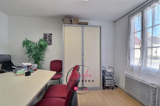 achat maison neuville-aux-bois 45170