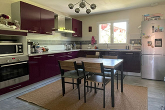 achat maison neuville-aux-bois 45170