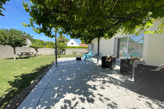 achat maison neuville-aux-bois 45170