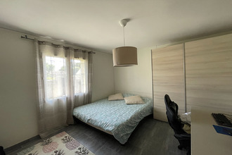 achat maison neuville-aux-bois 45170