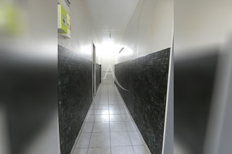 achat maison neuville-aux-bois 45170