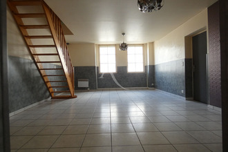 achat maison neuville-aux-bois 45170