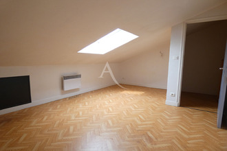 achat maison neuville-aux-bois 45170