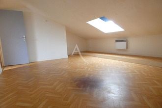 achat maison neuville-aux-bois 45170