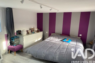 achat maison neuville-aux-bois 45170