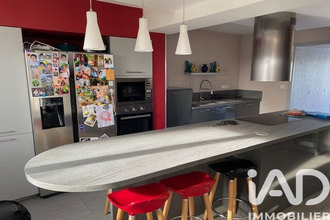 achat maison neuville-aux-bois 45170