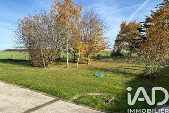 achat maison neuville-aux-bois 45170