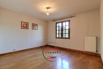 achat maison neuville-aux-bois 45170