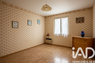 achat maison neuville-aux-bois 45170