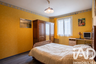 achat maison neuville-aux-bois 45170