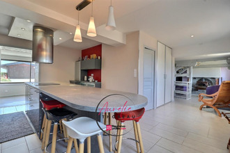 achat maison neuville-aux-bois 45170