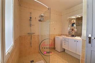 achat maison neuville-aux-bois 45170