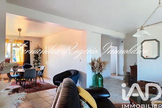 achat maison neuville-aux-bois 45170