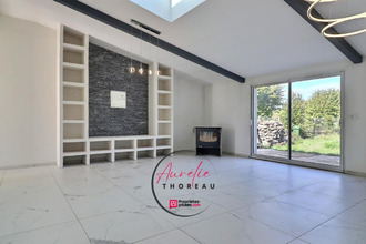 achat maison neuville-aux-bois 45170