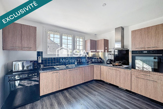 achat maison neuville-aux-bois 45170