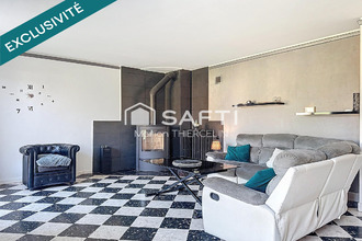 achat maison neuville-aux-bois 45170