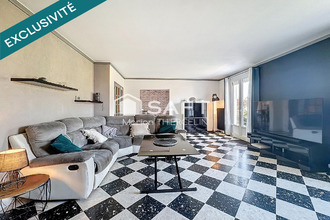 achat maison neuville-aux-bois 45170