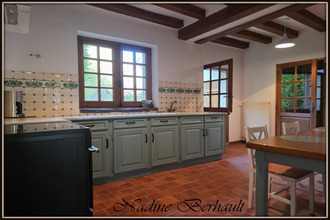 achat maison neuville-aux-bois 45170