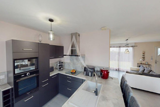 achat maison neuville-aux-bois 45170