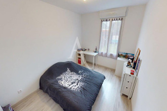 achat maison neuville-aux-bois 45170