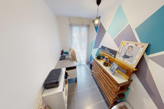 achat maison neuville-aux-bois 45170