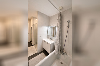 achat maison neuville-aux-bois 45170