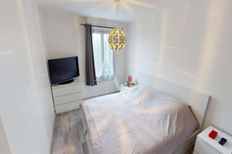 achat maison neuville-aux-bois 45170