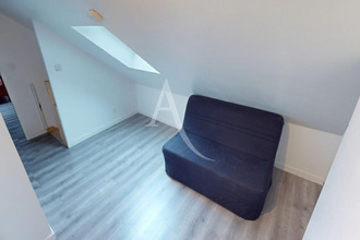 achat maison neuville-aux-bois 45170