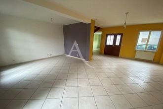 achat maison neuville-aux-bois 45170