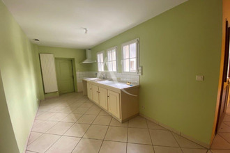 achat maison neuville-aux-bois 45170