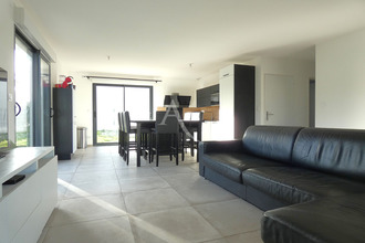 achat maison neuville-aux-bois 45170