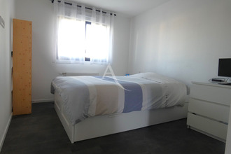 achat maison neuville-aux-bois 45170