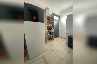 achat maison neuville-aux-bois 45170