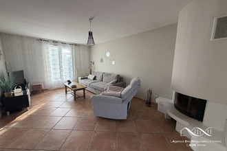 achat maison neuville-aux-bois 45170