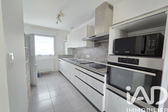 achat maison neuville-aux-bois 45170