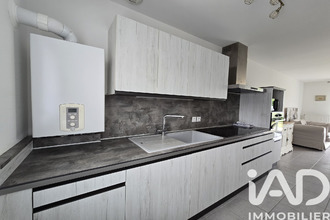 achat maison neuville-aux-bois 45170