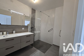 achat maison neuville-aux-bois 45170