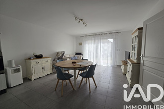 achat maison neuville-aux-bois 45170