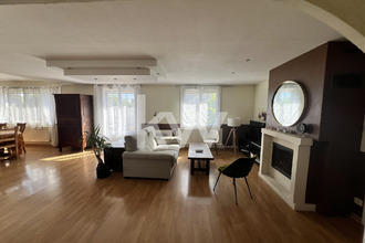achat maison neuville-aux-bois 45170