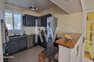 achat maison neuville-aux-bois 45170