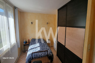 achat maison neuville-aux-bois 45170