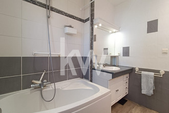 achat maison neuville-aux-bois 45170