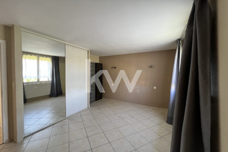 achat maison neuville-aux-bois 45170