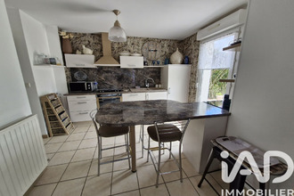 achat maison neuville-aux-bois 45170