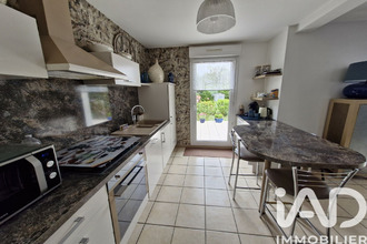 achat maison neuville-aux-bois 45170