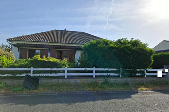 achat maison neuville-aux-bois 45170