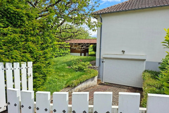 achat maison neuville-aux-bois 45170