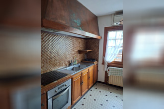 achat maison neuville-aux-bois 45170