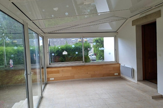achat maison neuville-aux-bois 45170