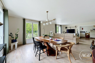 achat maison neuville-aux-bois 45170